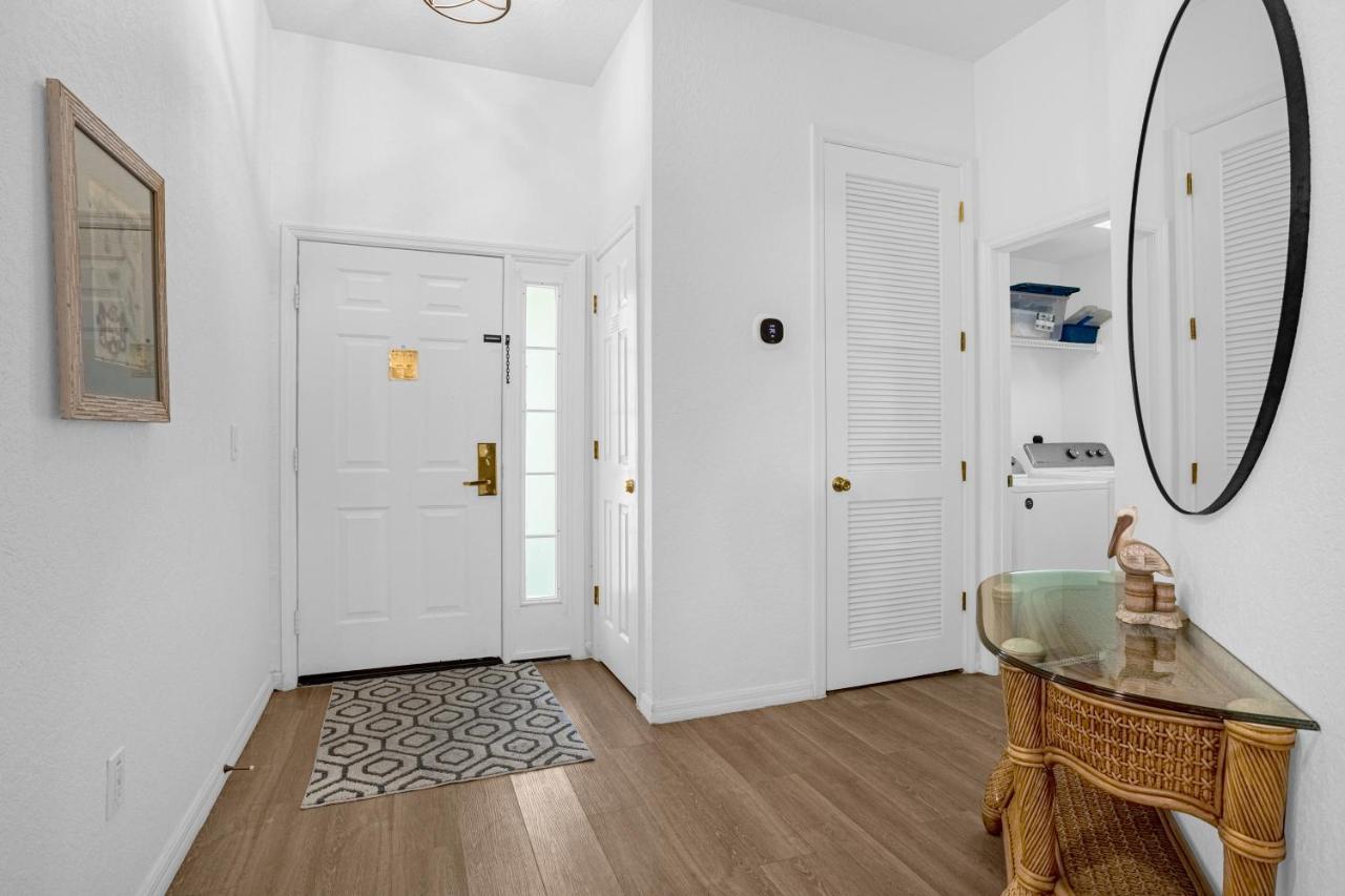 קיסימי Bahama Bay, Davenport, Florida Oversize 2 Bedroom Condo מראה חיצוני תמונה