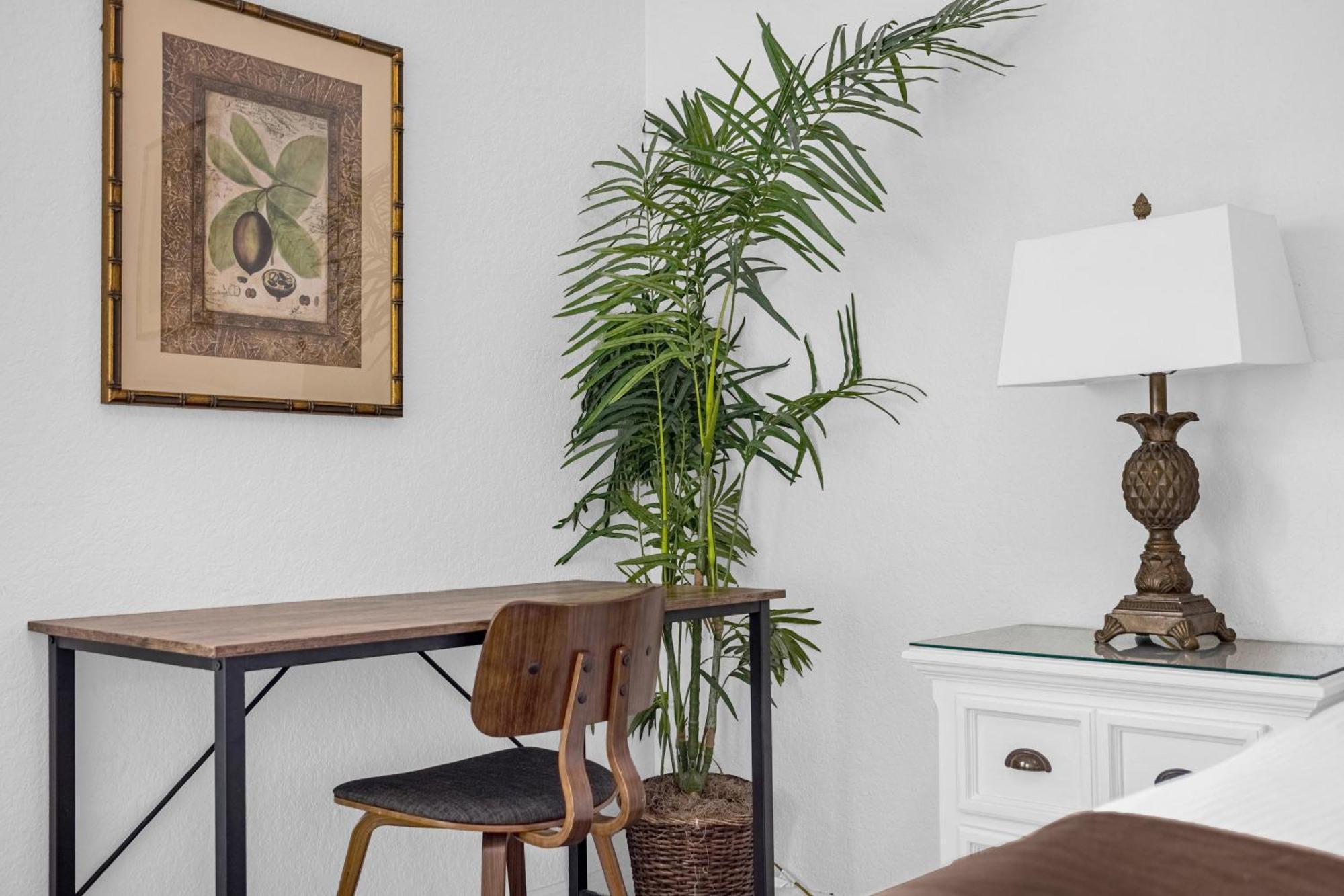 קיסימי Bahama Bay, Davenport, Florida Oversize 2 Bedroom Condo מראה חיצוני תמונה